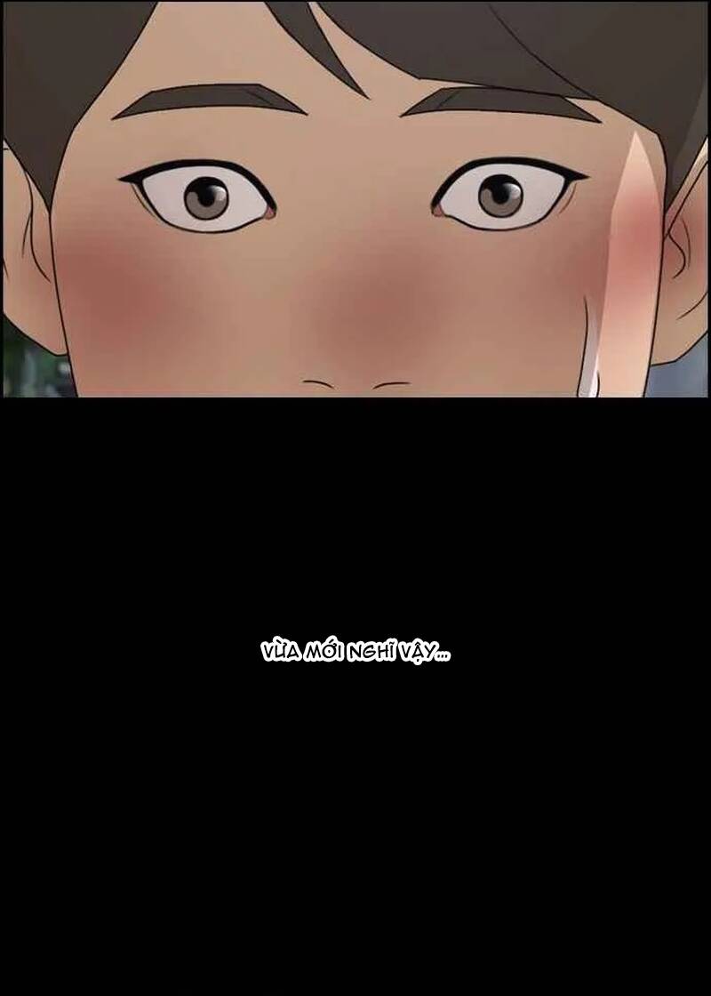 Free Draw Chapter 270 - 66