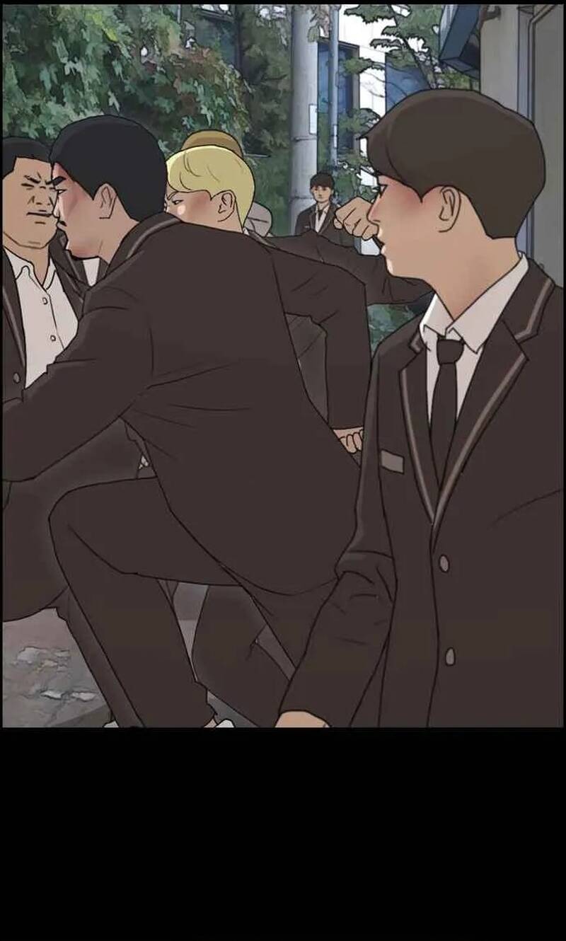 Free Draw Chapter 270 - 67