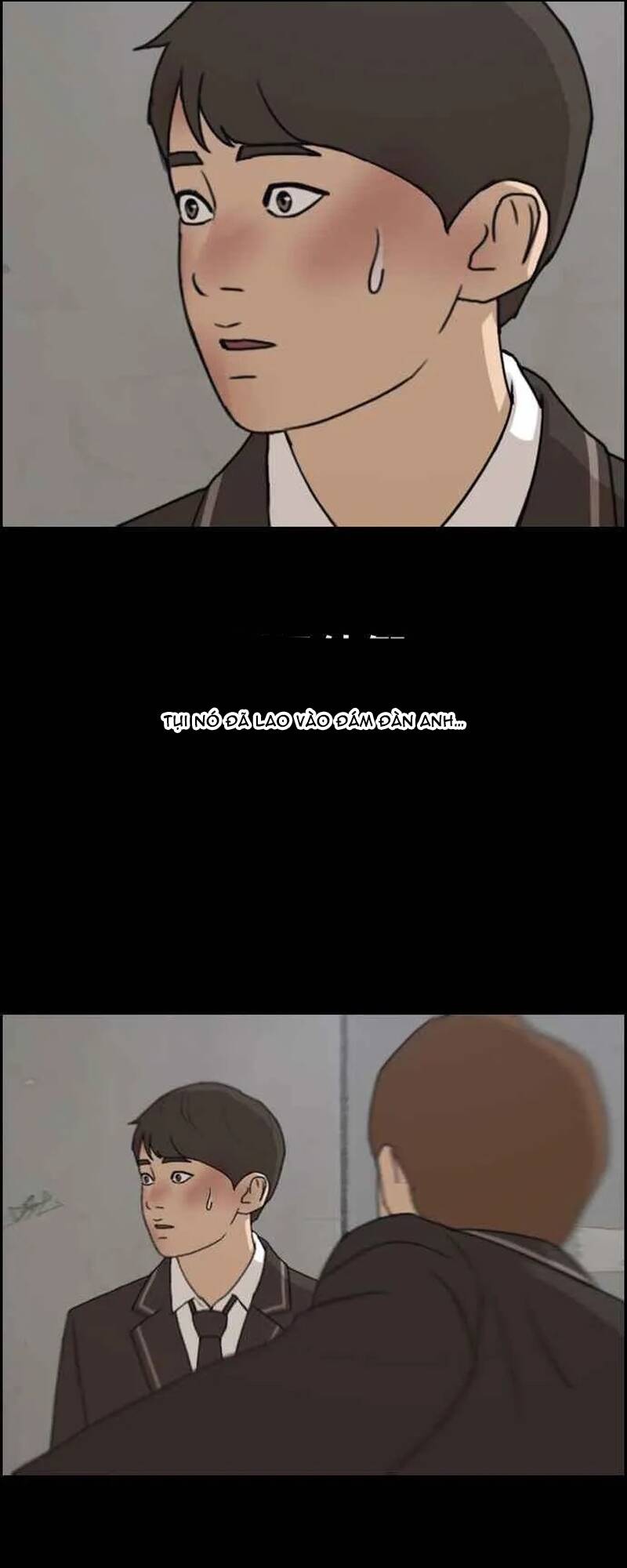 Free Draw Chapter 270 - 68