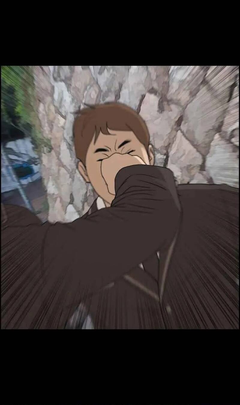 Free Draw Chapter 270 - 69