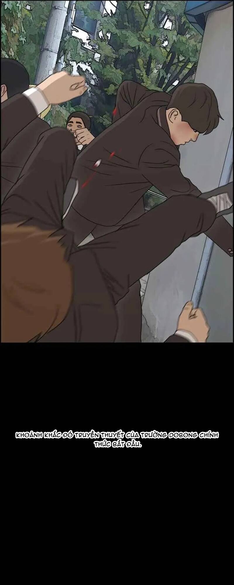 Free Draw Chapter 270 - 70