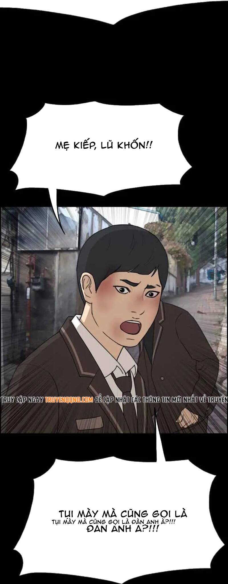 Free Draw Chapter 271 - 4