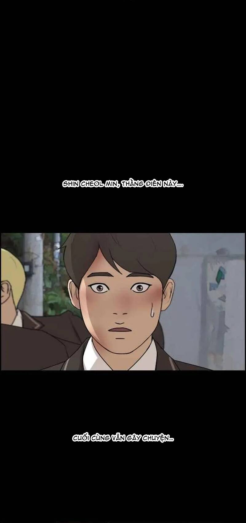 Free Draw Chapter 271 - 5