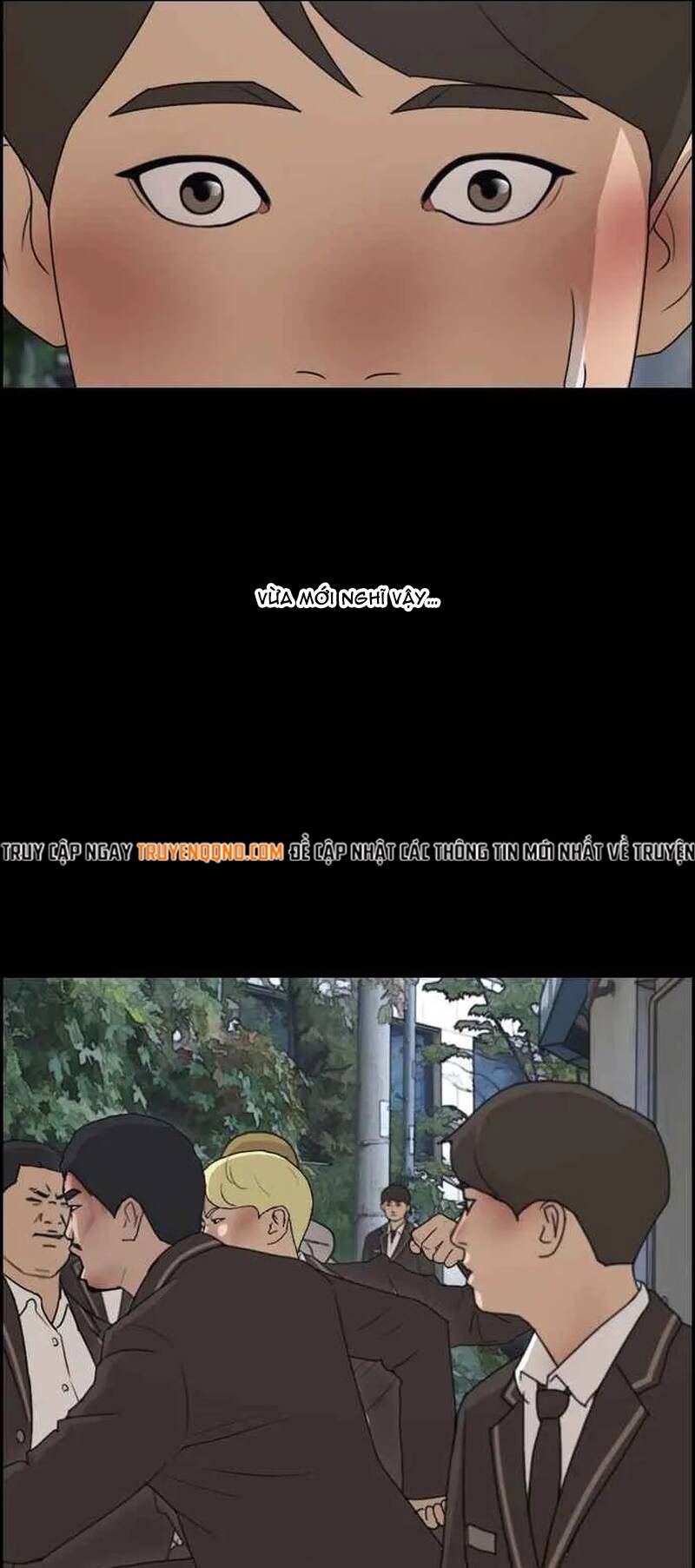 Free Draw Chapter 271 - 6