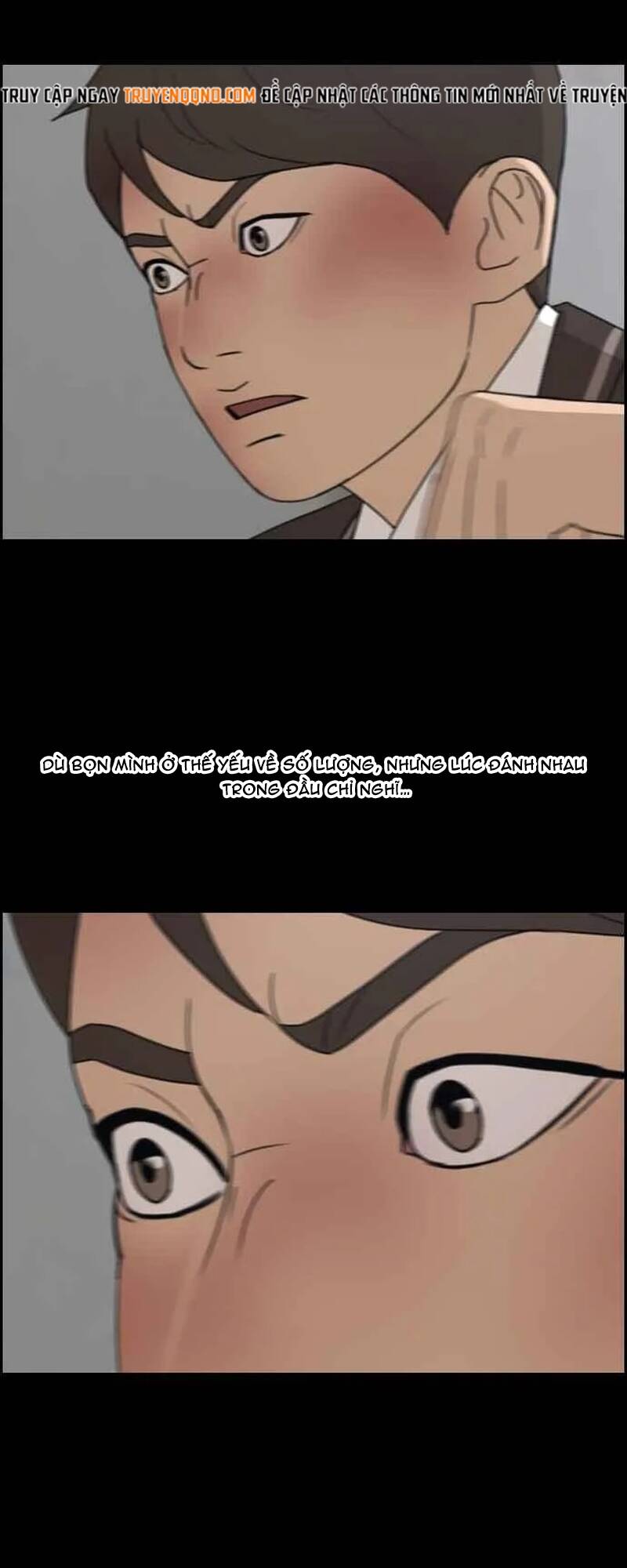 Free Draw Chapter 271 - 15