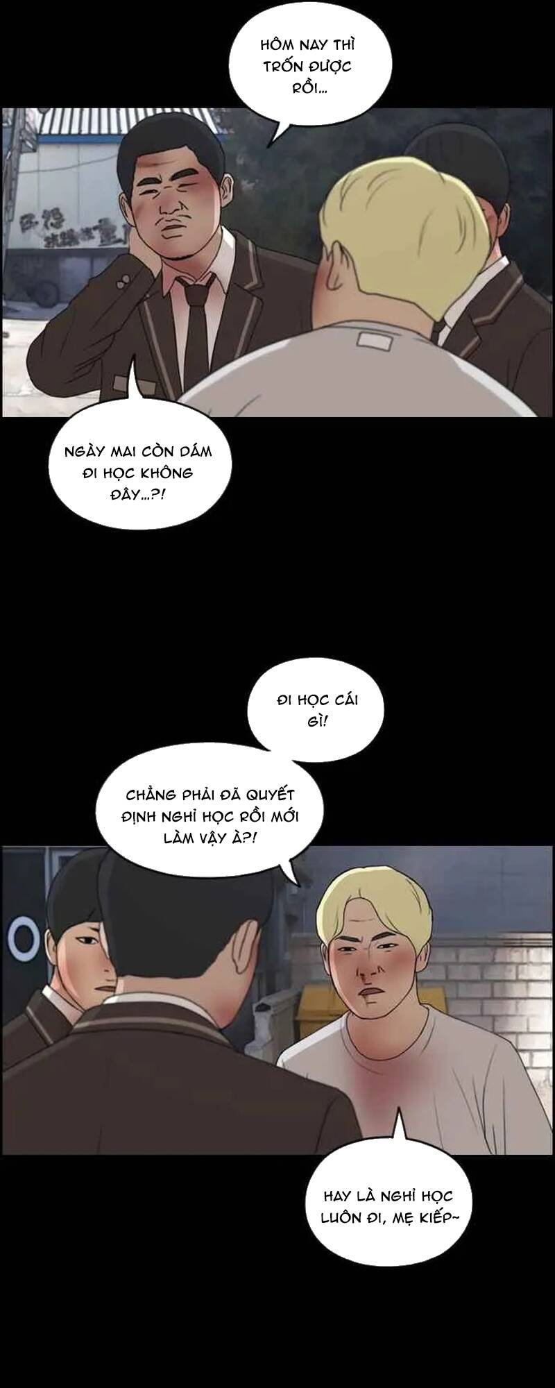 Free Draw Chapter 271 - 18