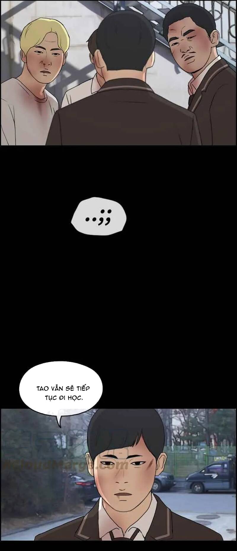 Free Draw Chapter 271 - 20