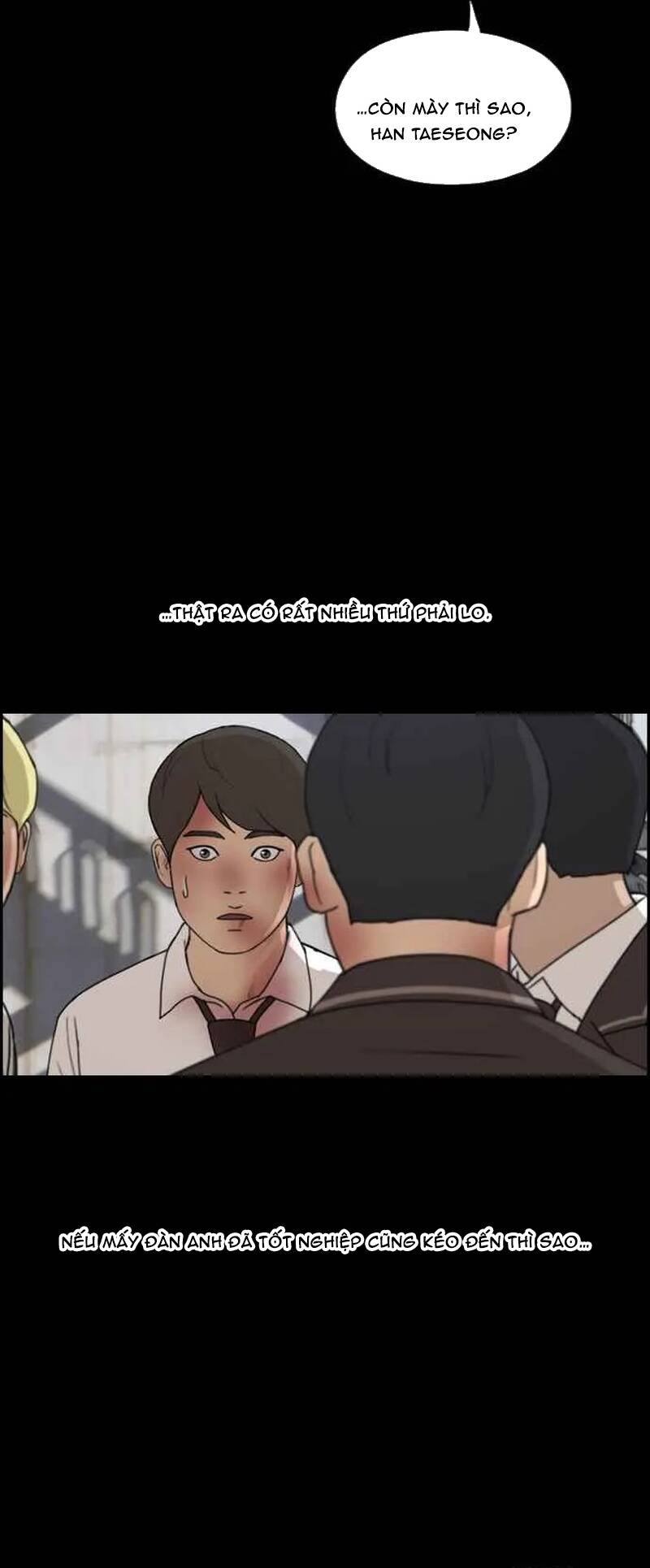 Free Draw Chapter 271 - 21