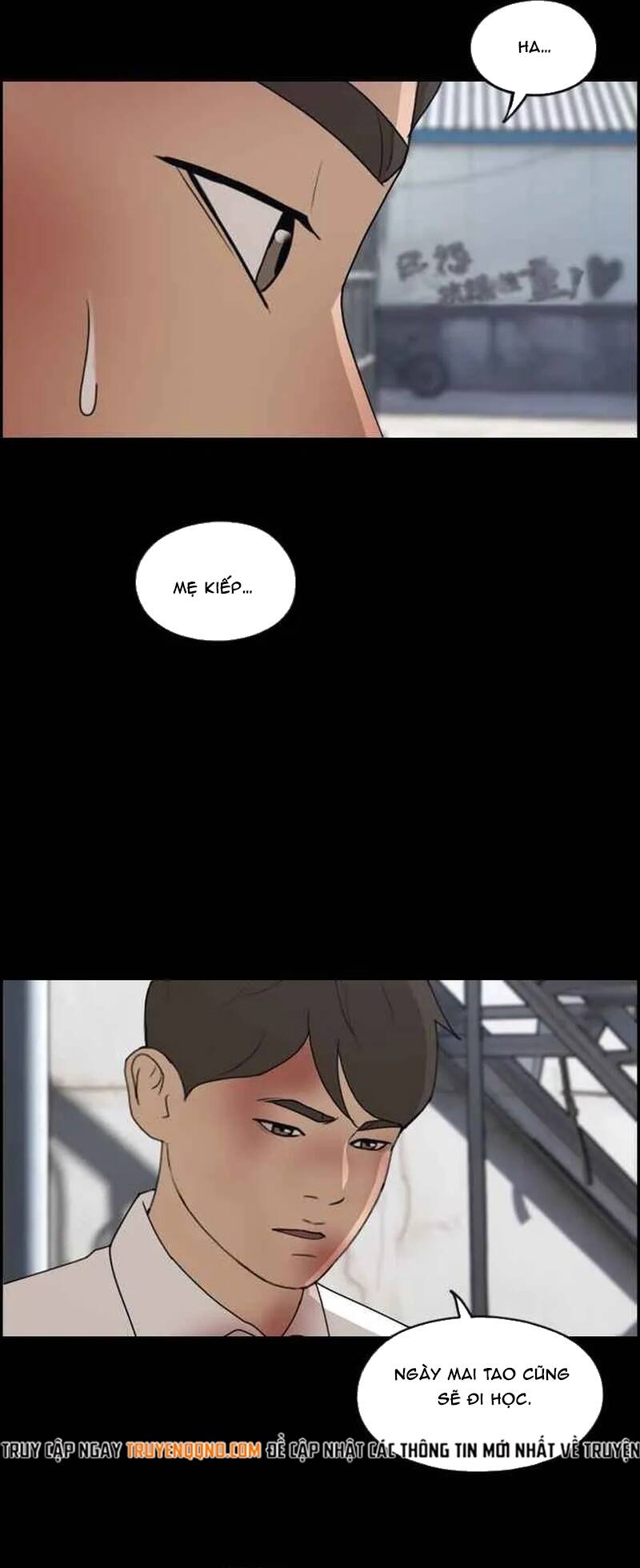 Free Draw Chapter 271 - 22