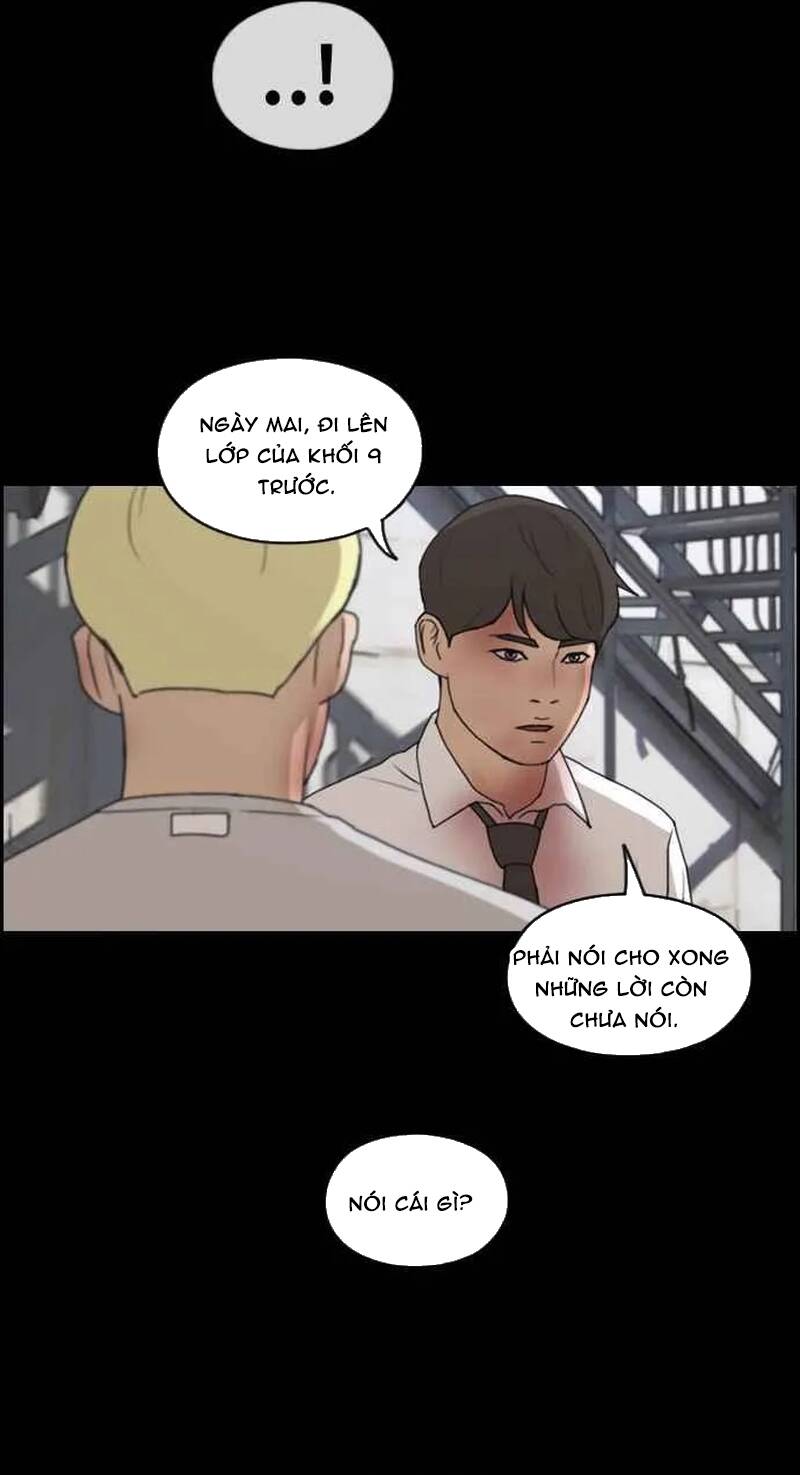 Free Draw Chapter 271 - 23