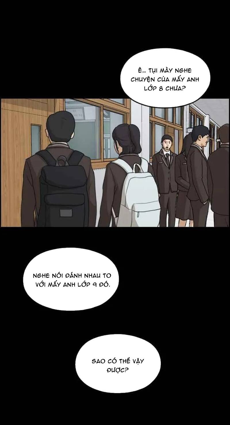 Free Draw Chapter 271 - 26