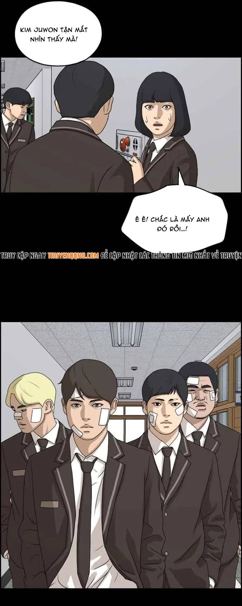 Free Draw Chapter 271 - 27