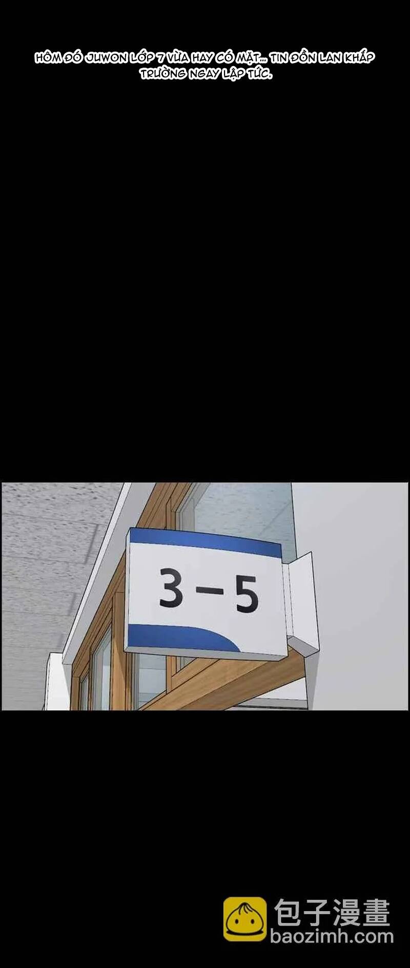 Free Draw Chapter 271 - 28