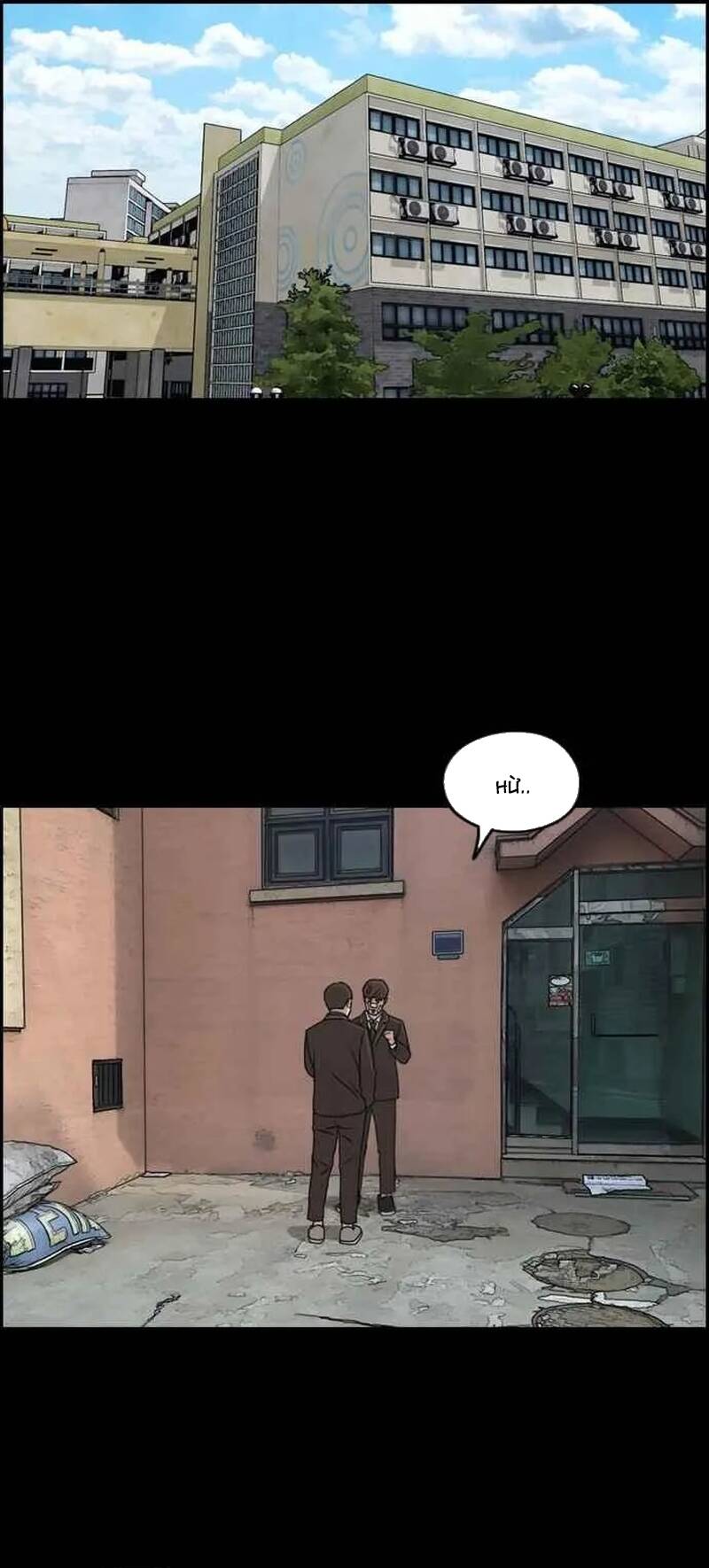 Free Draw Chapter 271 - 32