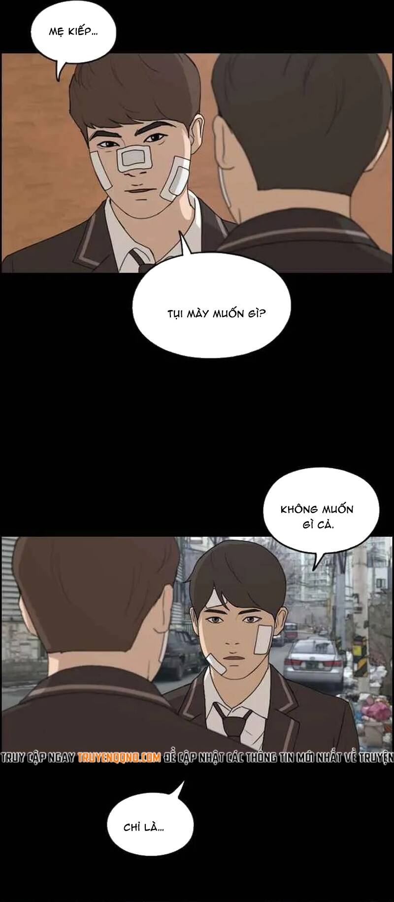 Free Draw Chapter 271 - 33