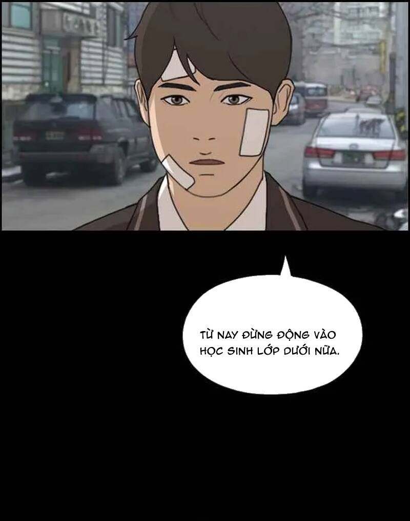 Free Draw Chapter 271 - 34