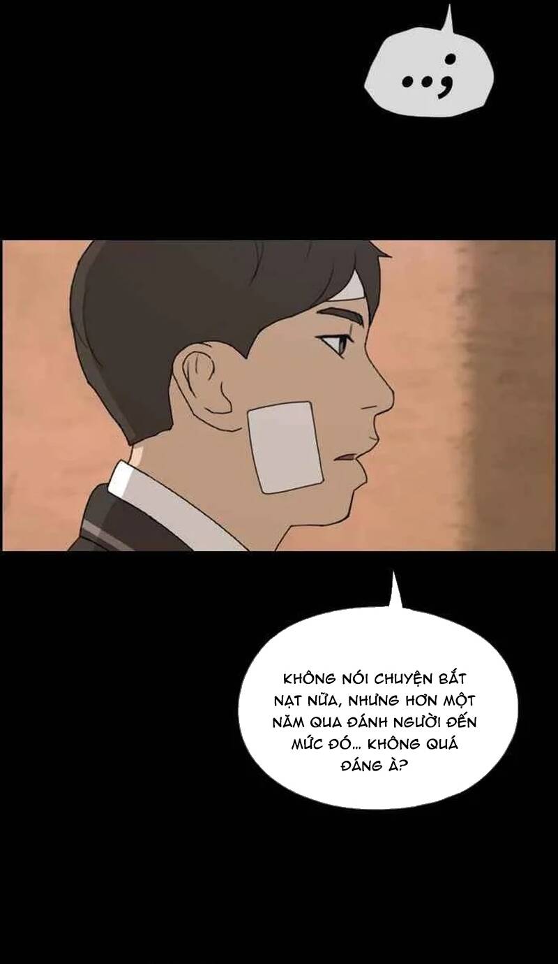 Free Draw Chapter 271 - 36