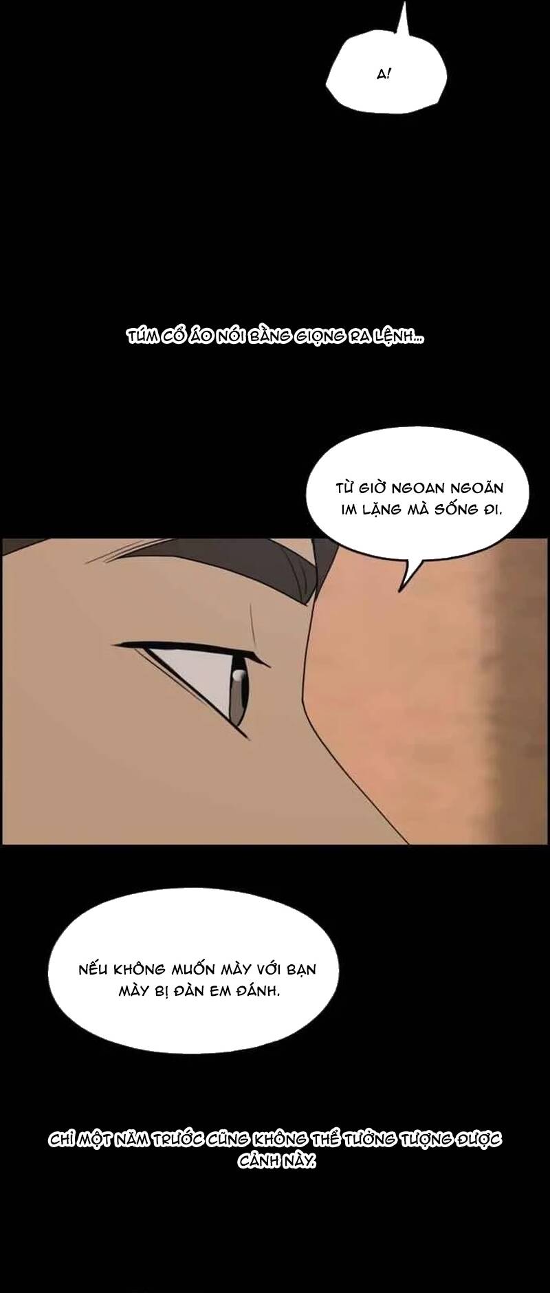 Free Draw Chapter 271 - 38