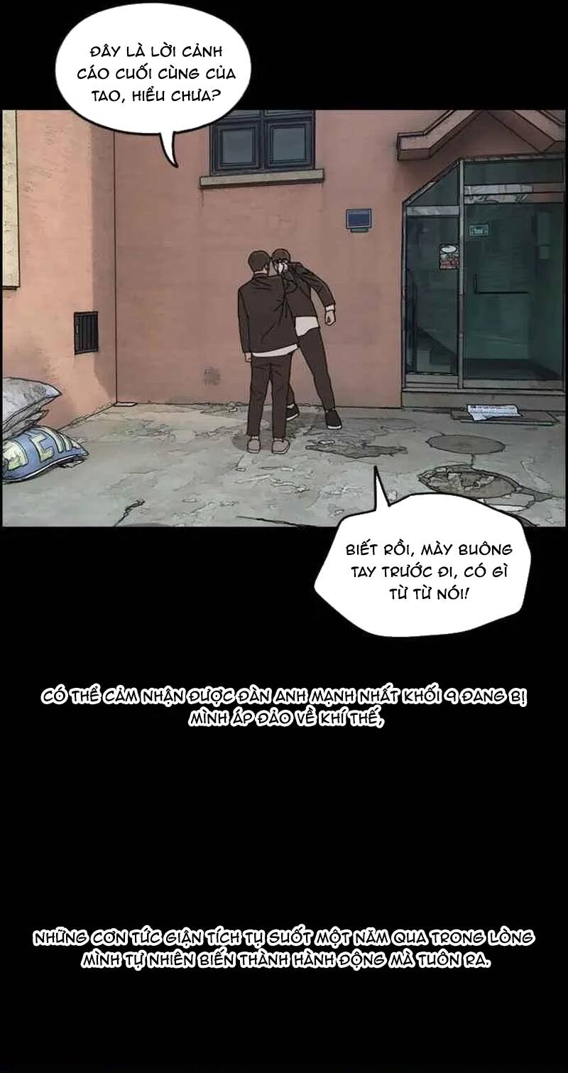 Free Draw Chapter 271 - 39