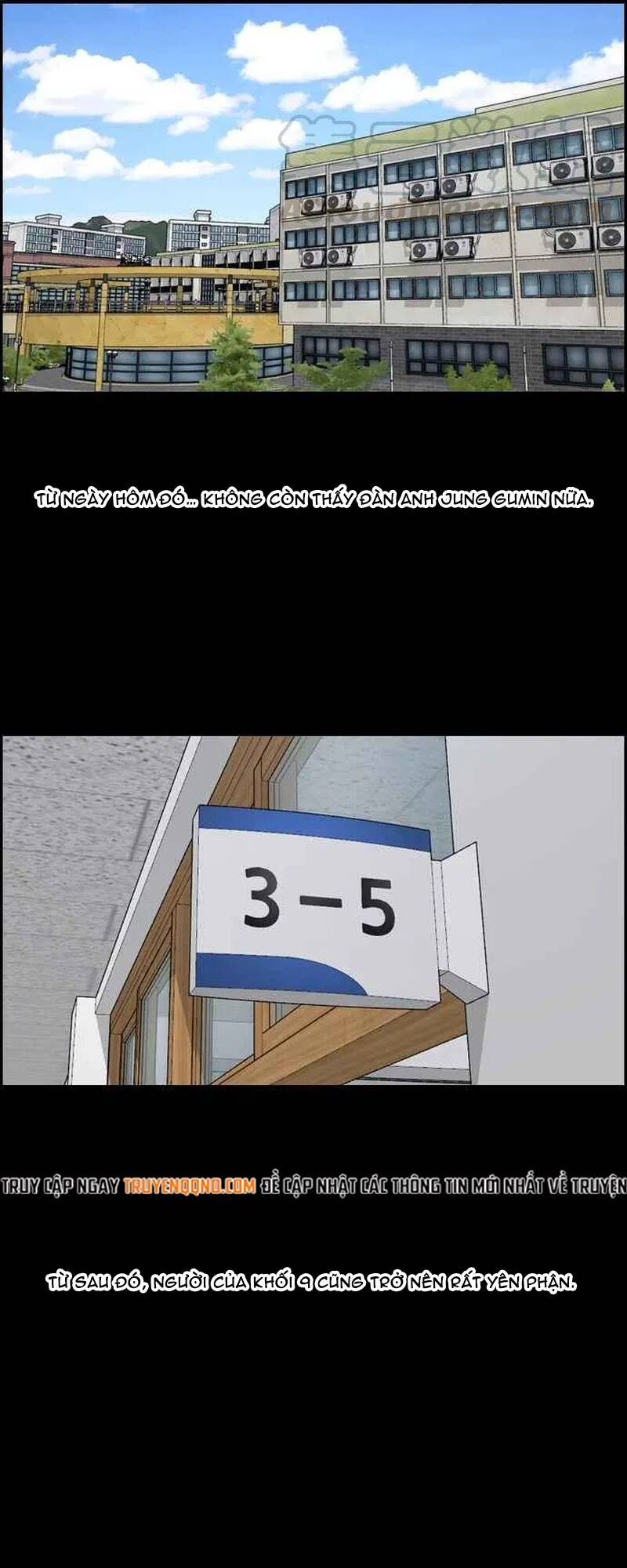 Free Draw Chapter 271 - 40