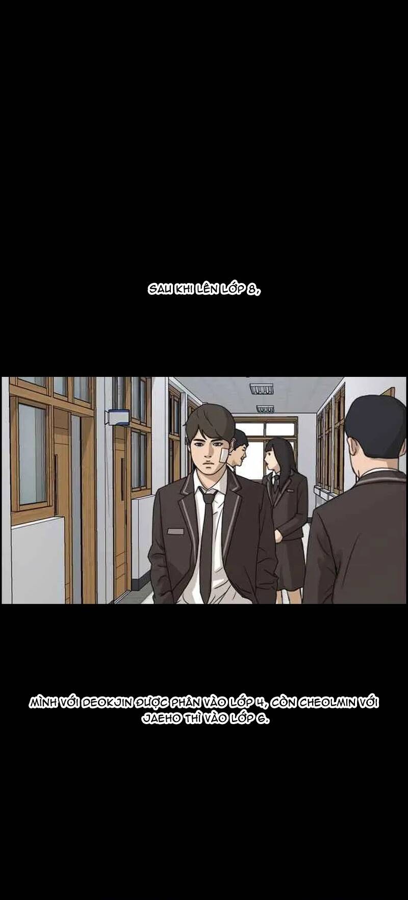 Free Draw Chapter 271 - 41