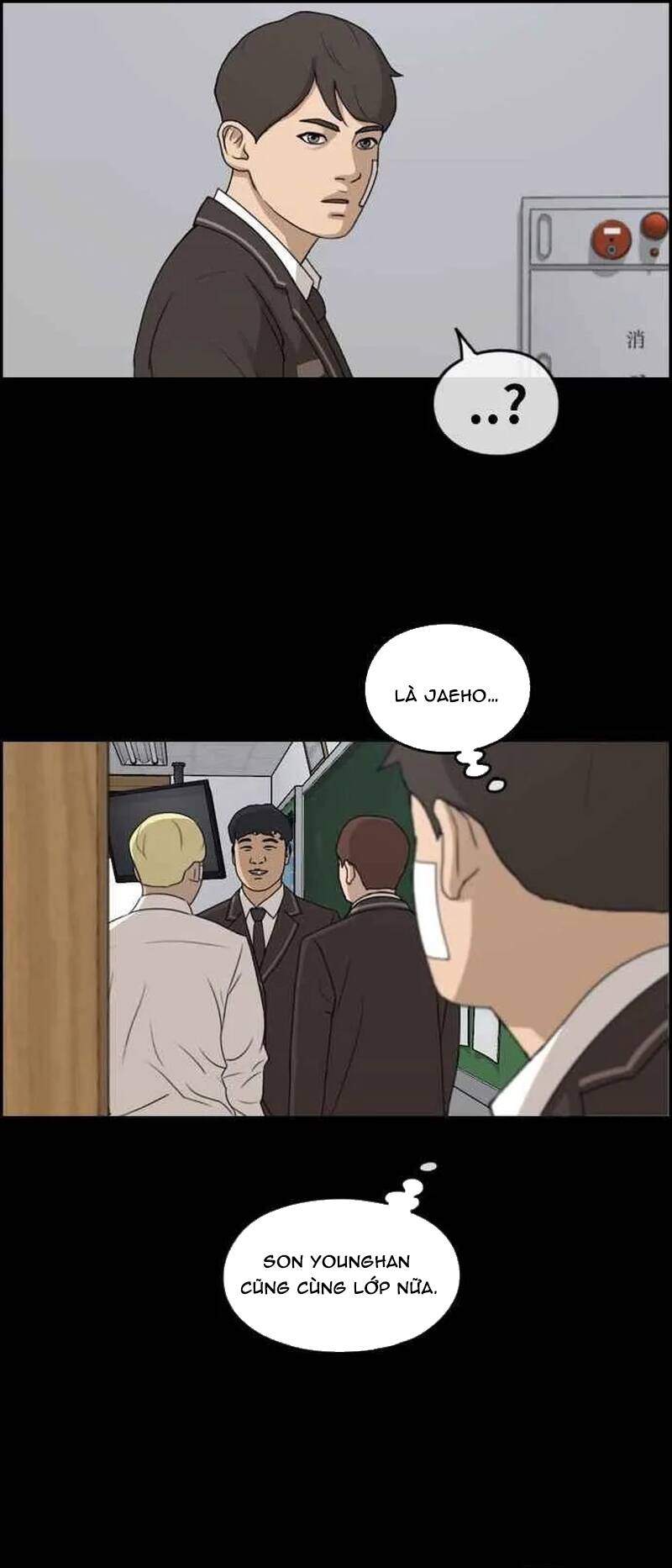 Free Draw Chapter 271 - 42