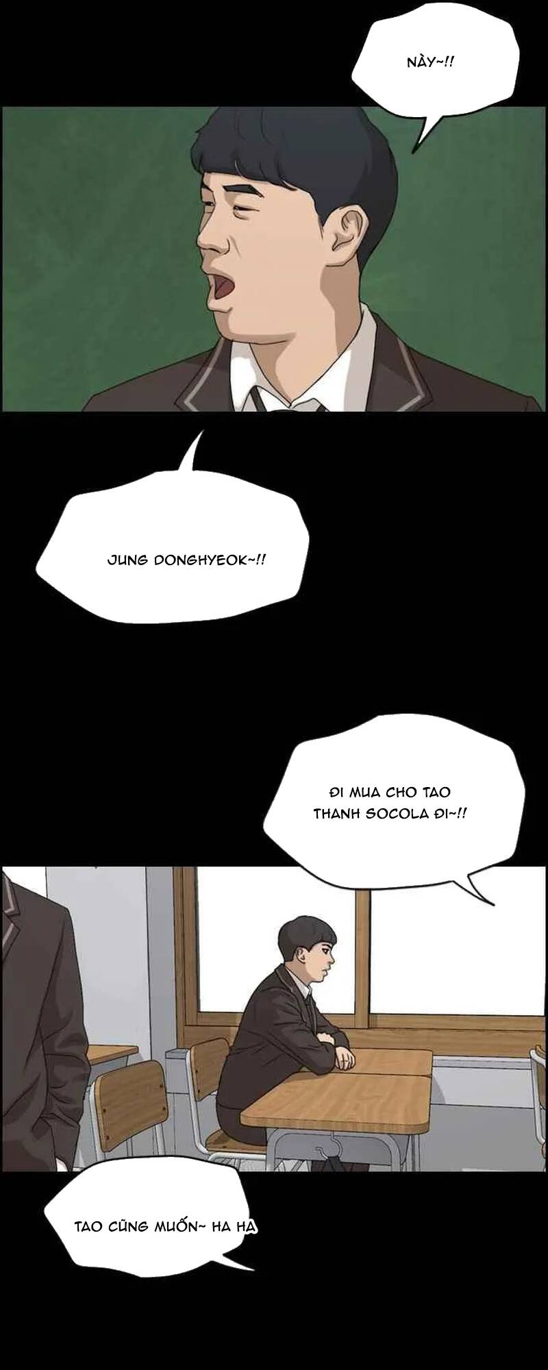 Free Draw Chapter 271 - 43