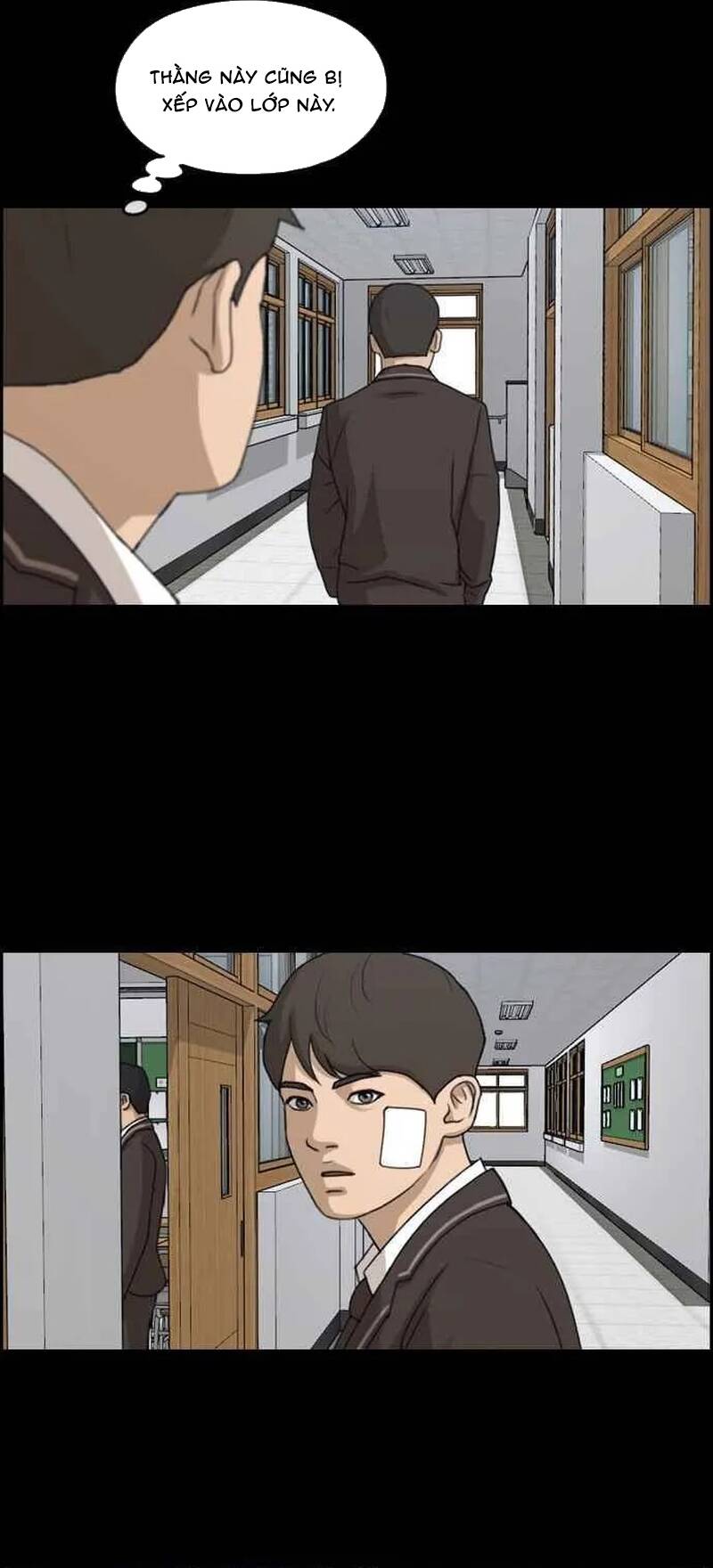 Free Draw Chapter 271 - 45