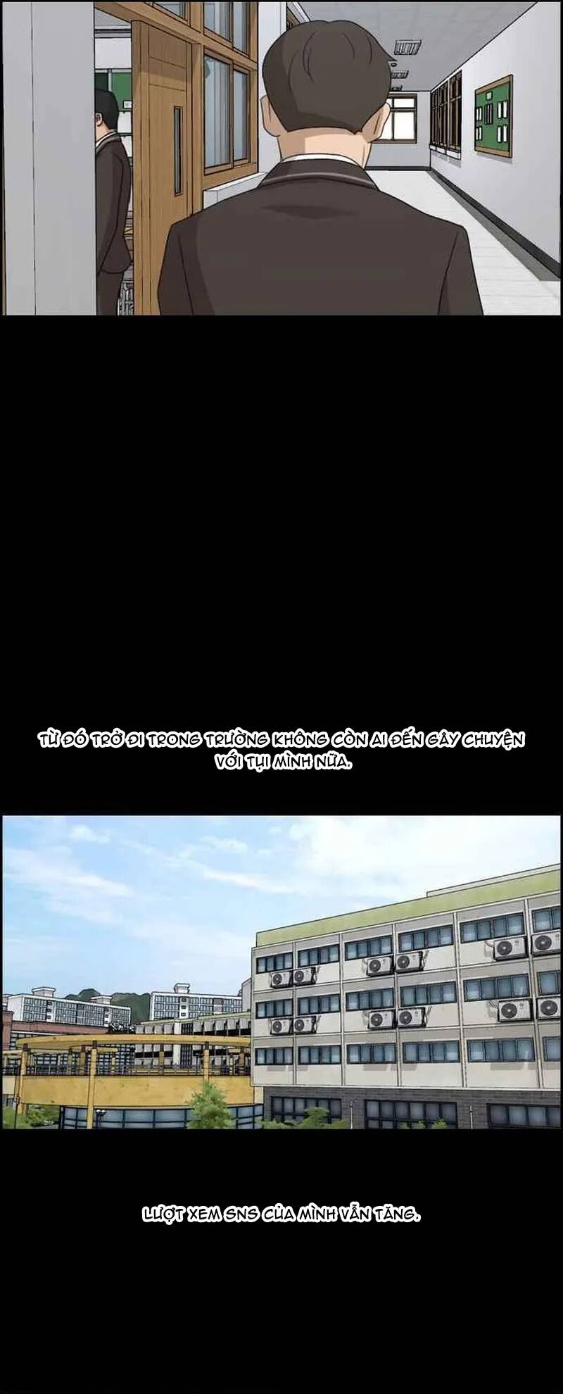 Free Draw Chapter 271 - 46