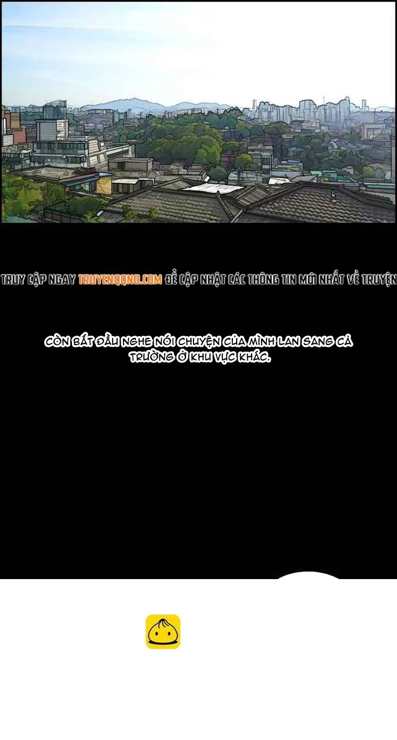 Free Draw Chapter 271 - 47