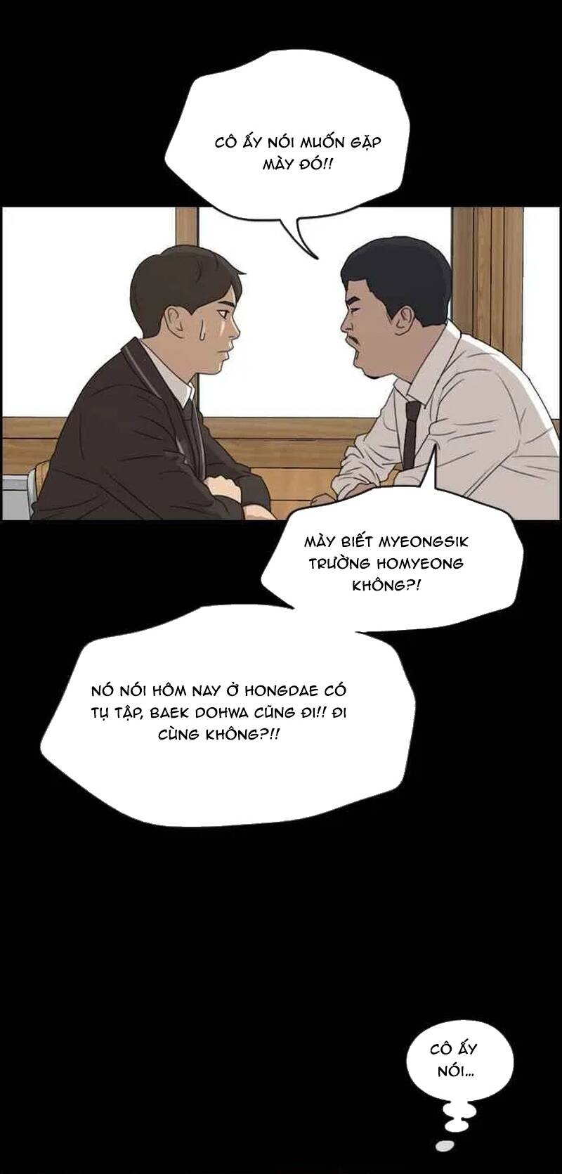 Free Draw Chapter 271 - 50