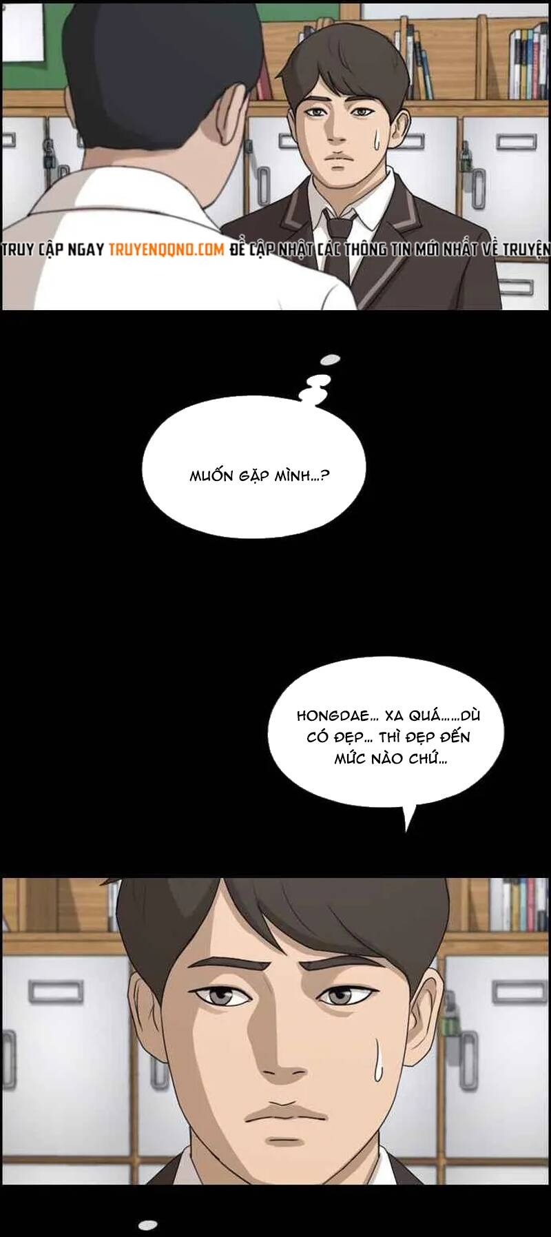 Free Draw Chapter 271 - 51