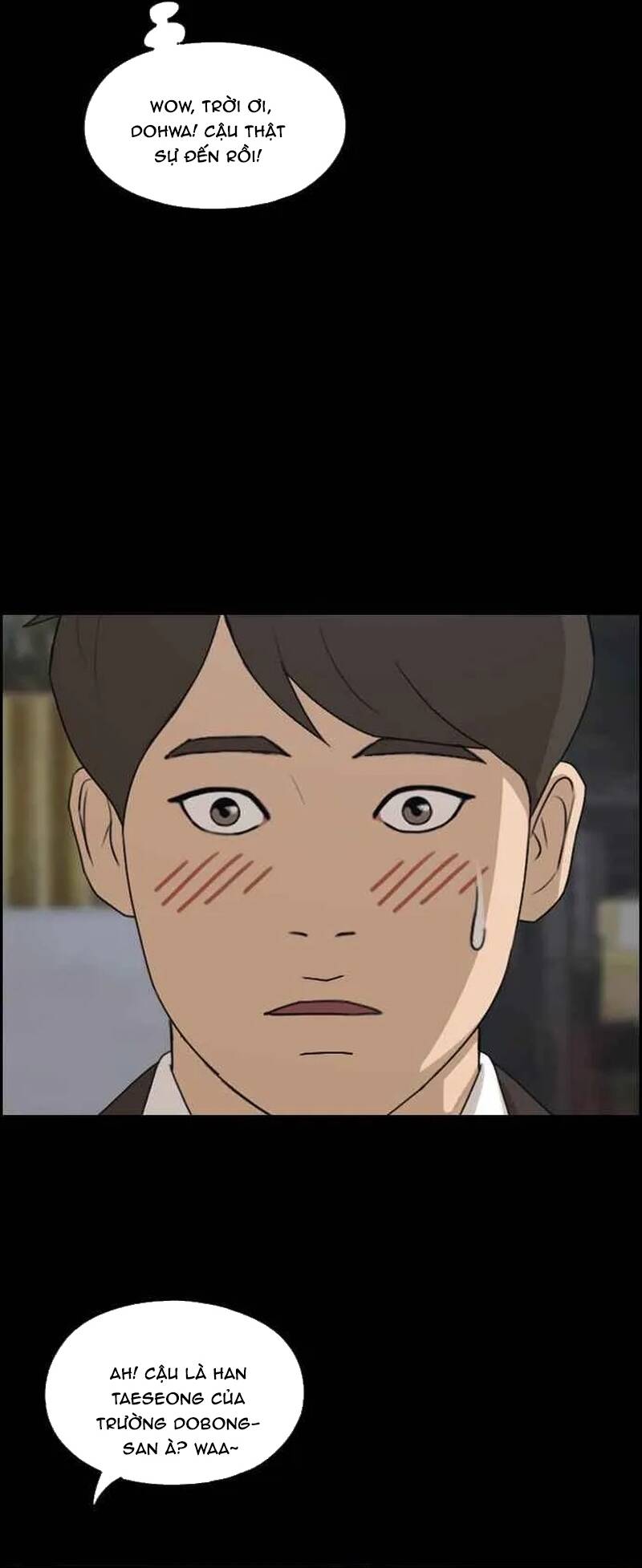 Free Draw Chapter 271 - 52