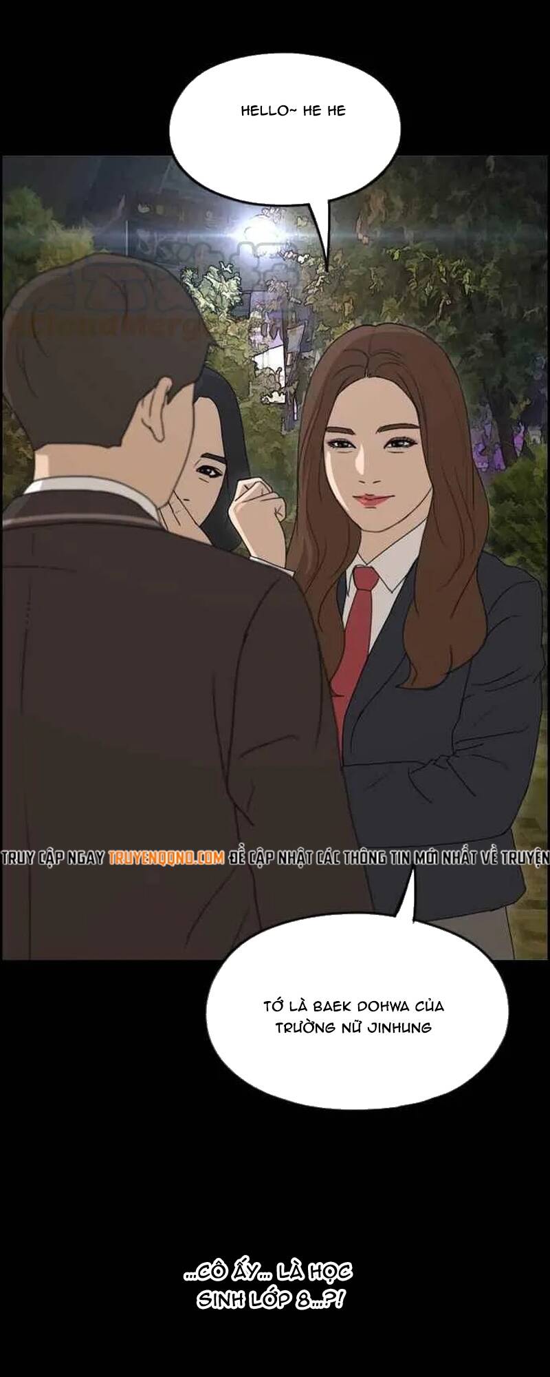 Free Draw Chapter 271 - 54