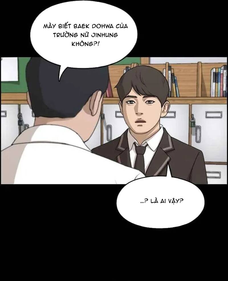 Free Draw Chapter 272 - 3