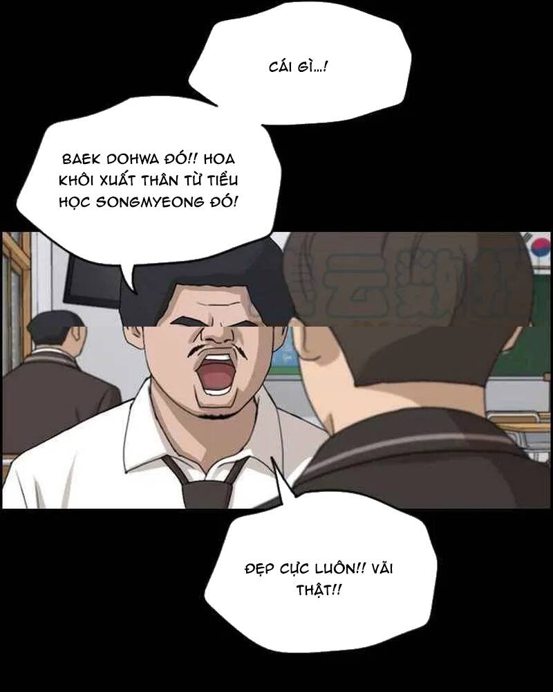 Free Draw Chapter 272 - 4