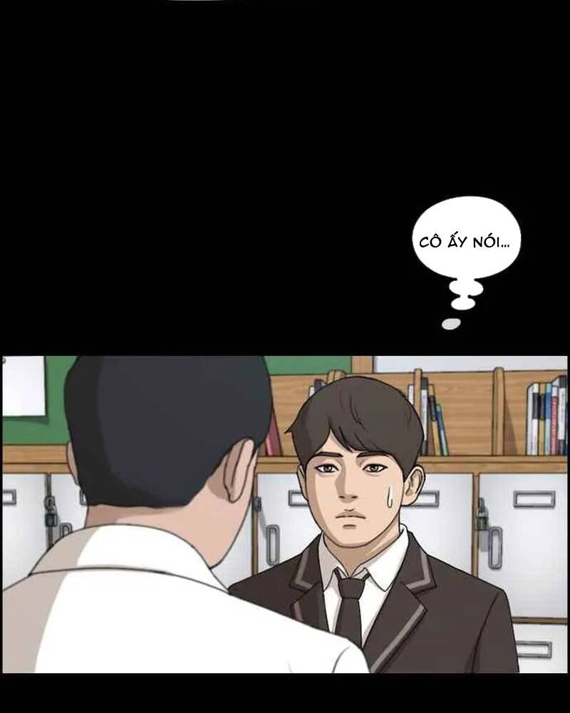 Free Draw Chapter 272 - 6