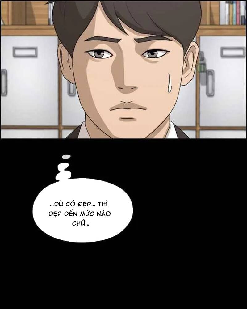 Free Draw Chapter 272 - 8