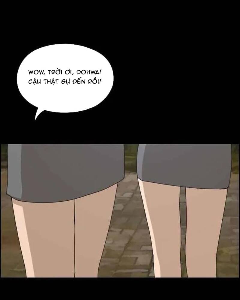 Free Draw Chapter 272 - 10