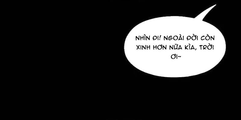 Free Draw Chapter 272 - 12