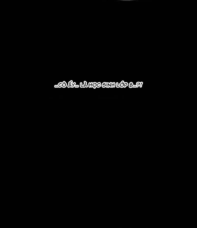 Free Draw Chapter 272 - 14