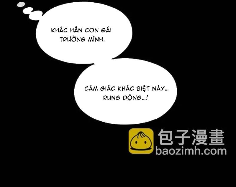 Free Draw Chapter 272 - 17