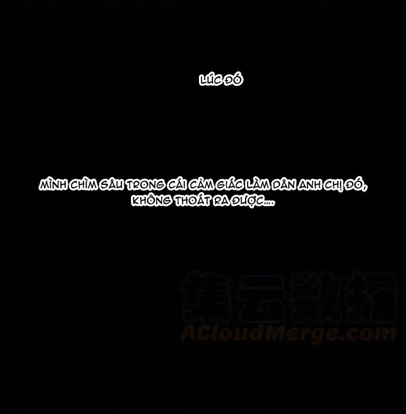 Free Draw Chapter 272 - 19