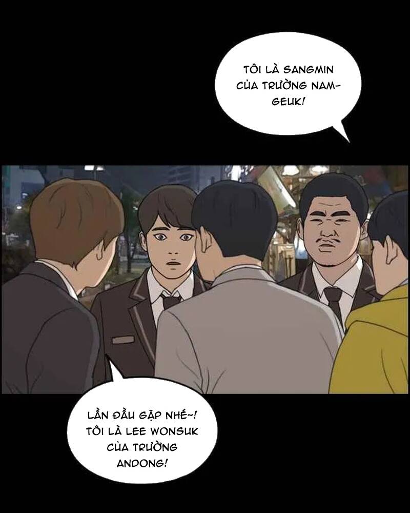 Free Draw Chapter 272 - 22