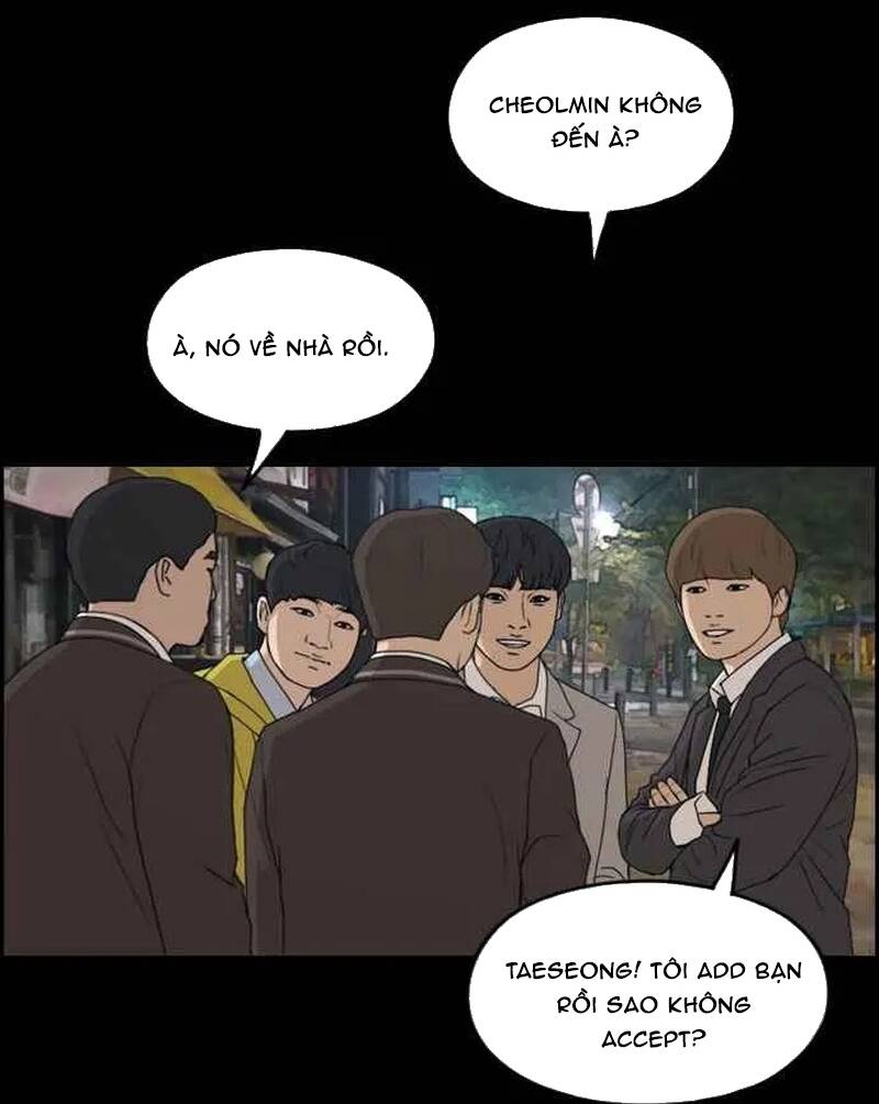Free Draw Chapter 272 - 23