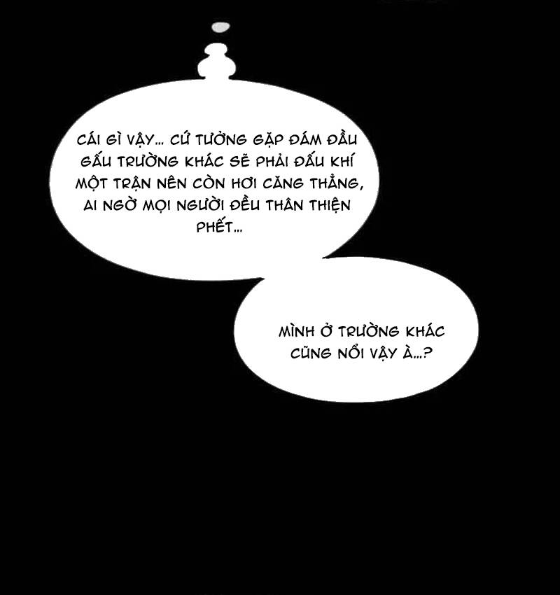 Free Draw Chapter 272 - 24