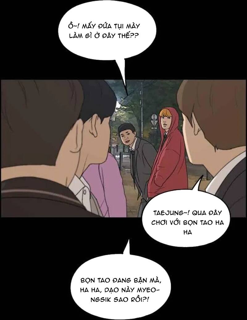 Free Draw Chapter 272 - 25