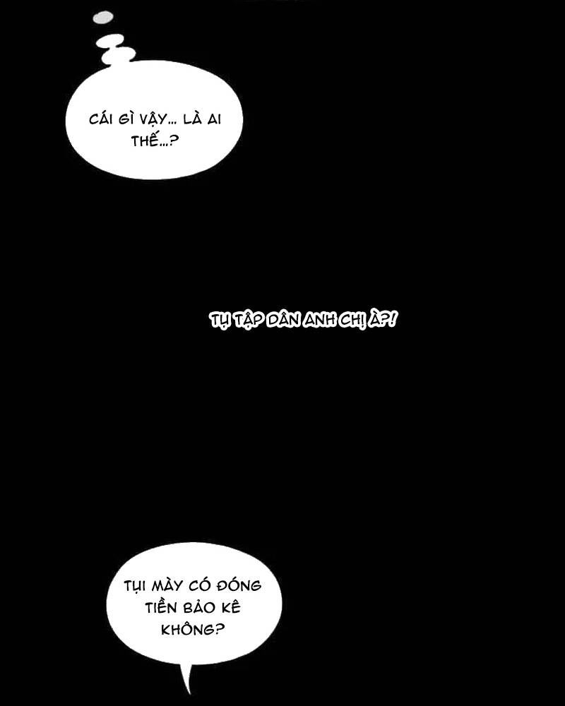Free Draw Chapter 272 - 26