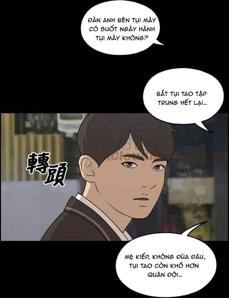 Free Draw Chapter 272 - 28