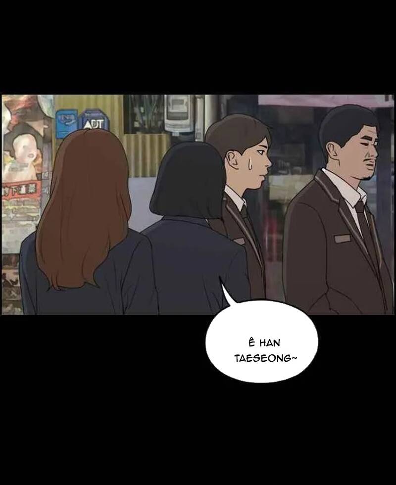 Free Draw Chapter 272 - 32